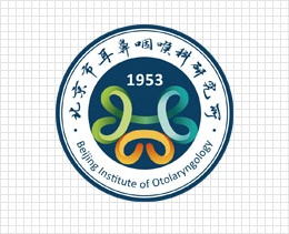 操小姑的骚屄免费在线观看视频